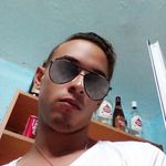 Rogelio A. Martínez Pullés - Instagram Profile Picture of Rogelio A. Martínez Pullés (@rogelioa.martinezpulles) on Instagram