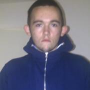 Nathan Burney - Twitter Profile Picture of Nathan Burney (@Nathanburney13) on Twitter