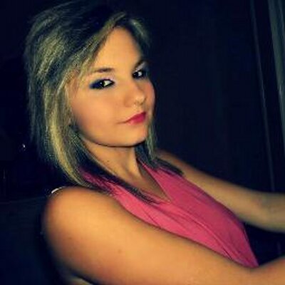 Profile Picture of Sonia Adriano (@AdrianoSonia) on Twitter