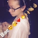 Profile Picture of Kenneth Farmer (@kenneth_haydee123) on Instagram