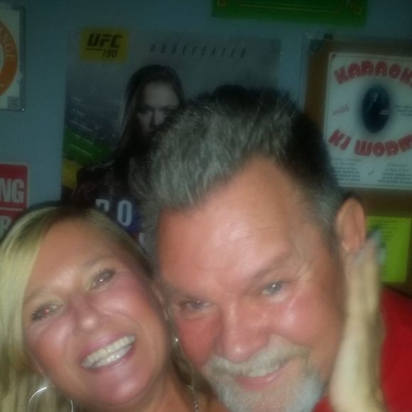 Profile Picture of Doug Van fossan (@cryoman) on Poshmark