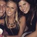 Profile Picture of Ashley Lovas (@ashleylovas) on Pinterest