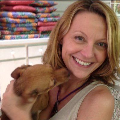 Profile Picture of Leslie Duffield (@Leslieaduffield) on Twitter