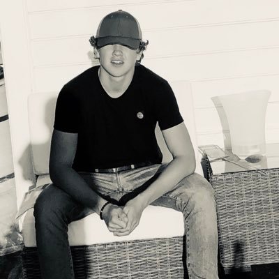 Profile Picture of Tobias Bjercke Larsen (@BjerckeTobias) on Twitter