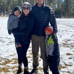 Profile Picture of Pamela Hacker (@hackerpamela) on Instagram