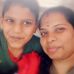 Profile Picture of Rekha Mohan (@rekha.mohan.777) on Facebook