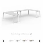 Jacob Mayhew - Pinterest Profile Picture of Jacob Mayhew (@jacjon97) on Pinterest