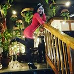 Profile Picture of Liliana Marcel Andrade Garcia (@liliana_andrade12) on Instagram