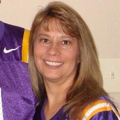 Profile Picture of Lori Jacob (@LoriJacob2) on Twitter