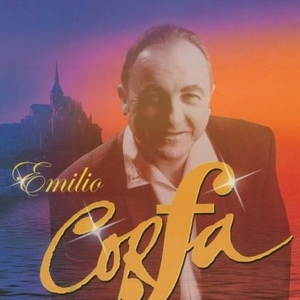 Profile Picture of Emilio Corfa (@emiliocorfa) on Myspace