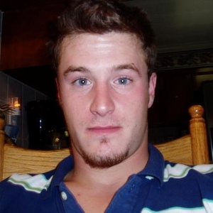 Profile Picture of James Quebedeaux (@363397490) on Myspace