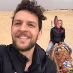 Jesse Wilson - Instagram Profile Picture of Jesse Wilson (@jr_wil) on Instagram