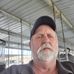 Profile Picture of Tom Dungan (@tom.dungan.77) on Facebook