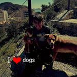 Profile Picture of adrianlafuente225 (@adrianlafuente225) on Instagram