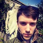 Profile Picture of Mark Baker (@markedwardbaker) on Instagram