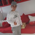 Profile Picture of luis  astacio (@luiis_astaciio) on Instagram