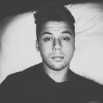 Profile Picture of Nicholas Valenti (@nicholas_valenti) on Instagram