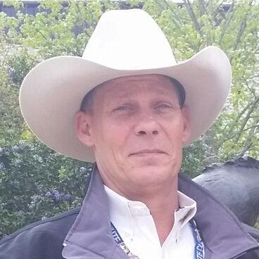 Profile Picture of Thomas Hejl (@TLHejl) on Twitter