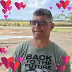 Profile Picture of Michael Gaia Gainha (@Michael-Gaia-Gainha) on Facebook