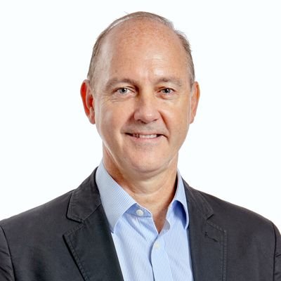 Profile Picture of Duncan Alexanderon Twitter