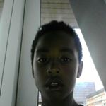 jerome - Instagram Profile Picture of jerome (@max_ulrich800) on Instagram