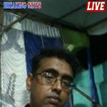 Profile Picture of Kunal Mukherjee (@kunal.mukherjee.5439) on Instagram
