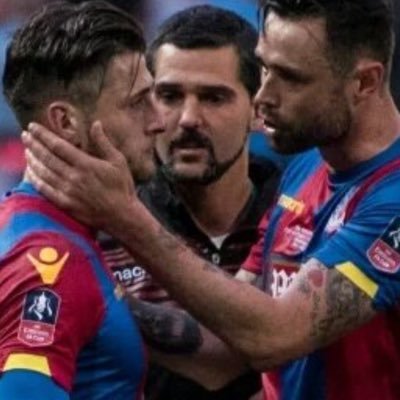 Profile Picture of Kel (@MullinsKerry) on Twitter