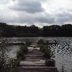 Profile Picture of Juan Willis (@jpwillis91) on Instagram