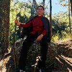 Profile Picture of Alejandro Aldama (@alejndroaldma) on Instagram