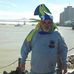 Profile Picture of Ralph Best (@ralph.best.56) on Facebook