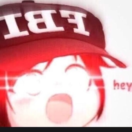 Profile Picture of calvingman (@calvingman) on Tiktok