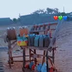 Profile Picture of David Prescod (@David-Prescod) on Facebook