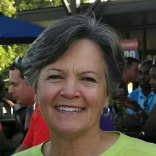 Profile Picture of Hazel Chandler (@hazel.chandler) on Instagram