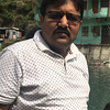 Profile Picture of MUKESH GUPTA (@mukesh_mrdf) on Flickr