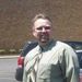 Profile Picture of James Soy (@flipper1028) on Pinterest