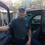 Profile Picture of Randall Harrington (@randallharrington) on Instagram