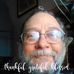 Profile Picture of Bryan Fowler (@bryan.fowler.351104) on Facebook
