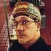 Profile Picture of Bryan Hanna (@Bryan-Hanna) on Facebook