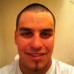 Profile Picture of Travis Blevins (@northtx21) on Instagram