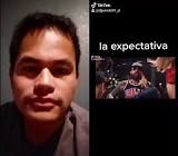 Profile Picture of   TikTok de Peter Rubio... (@peterrubio93) on Tiktok