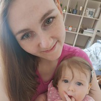 Profile Picture of Csilla Bíró (@csilla-bíró-1) on Quora