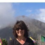 Profile Picture of Marlene Moncrieff (@johnmarlenemoncrieff) on Instagram