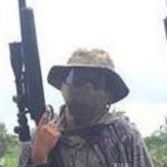 Profile Picture of Scott Kevin Seneta (@MasiRamen) on Twitter