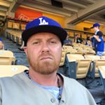Profile Picture of Jared Wiles (@badger1213413) on Instagram