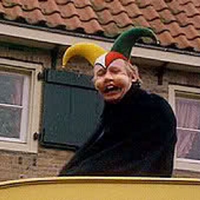 Profile Picture of Peter Horst (@peterhorst7) on Twitter