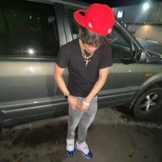 Profile Picture of MR INVESTMENT (@hao_____pham) on Instagram