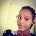 Profile Picture of tressy dè Paul (@tressyde) on Instagram