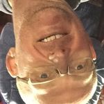 Profile Picture of Scott Colman (@scocoman) on Instagram