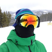 Profile Picture of Tim Finnerty (@timfinnerty6551) on Youtube