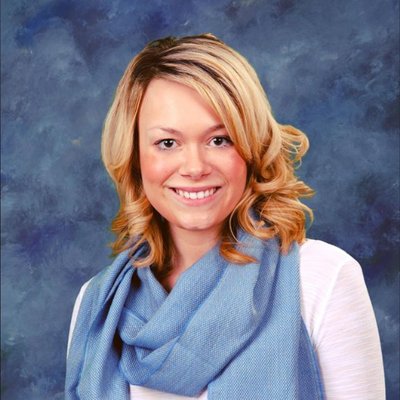 Profile Picture of Amber_Martin_Legal (@A_leaMartin) on Twitter